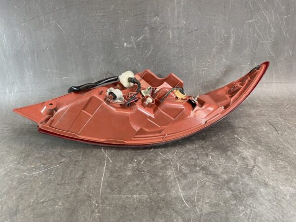 MAZDA DEMIO DE Taillight W0142 L LEFT Side x1 - Image 5