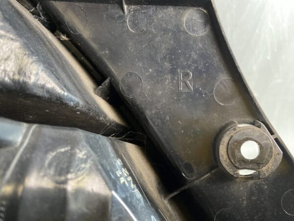 HONDA ODYSSEY RB RB1 RB2 Genuine Taillight / STANLEY P6572 (CLEAR) / Right Side x1 - Image 6