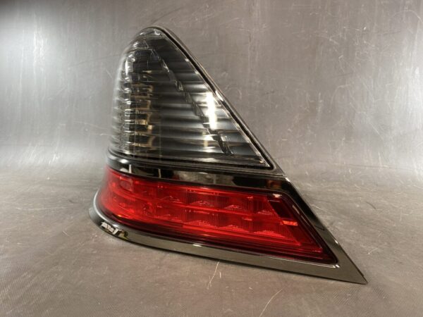 HONDA ODYSSEY RB RB1 RB2 Genuine Taillight / STANLEY P6572 (CLEAR) / Right Side x1 - Image 3