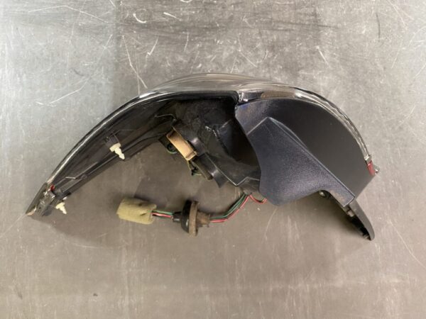 HONDA ODYSSEY RB RB1 RB2 Genuine Taillight / STANLEY P6572 (CLEAR) / Right Side x1 - Image 7