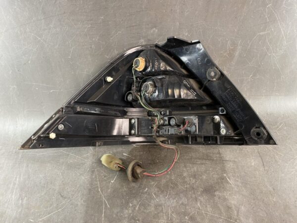 HONDA ODYSSEY RB RB1 RB2 Genuine Taillight / STANLEY P6572 (CLEAR) / Right Side x1 - Image 8