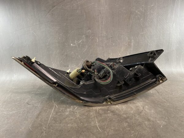 HONDA ODYSSEY RB RB1 RB2 Genuine Taillight / STANLEY P6572 (CLEAR) / Right Side x1 - Image 9