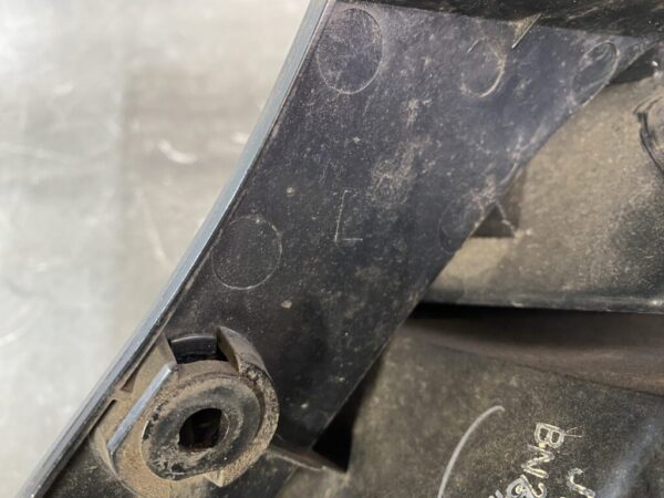 HONDA ODYSSEY RB RB1 RB2 Genuine Taillight / STANLEY P6572 (CLEAR) / Left Side x1 - Image 5