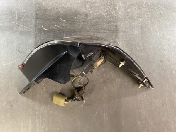 HONDA ODYSSEY RB RB1 RB2 Genuine Taillight / STANLEY P6572 (CLEAR) / Left Side x1 - Image 6