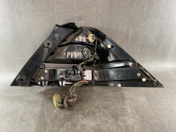 HONDA ODYSSEY RB RB1 RB2 Genuine Taillight / STANLEY P6572 (CLEAR) / Left Side x1 - Image 7