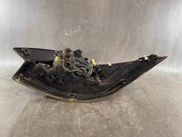 HONDA ODYSSEY RB RB1 RB2 Genuine Taillight / STANLEY P6572 (CLEAR) / Left Side x1 - Image 8