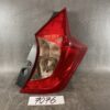 NISSAN NOTE / E12 Genuine Taillight / ICHIKOH D117 / Right Side x1