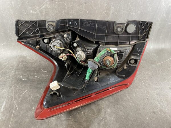 NISSAN NOTE E12 NE12 Genuine Taillight ICHIKOH D117 Right Side x1 - Image 5