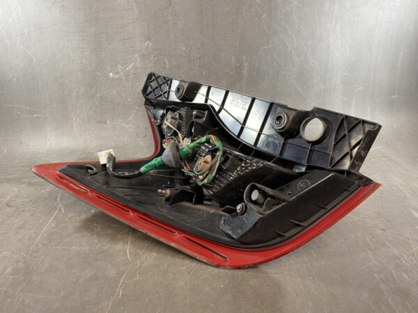 NISSAN NOTE E12 NE12 Genuine Taillight ICHIKOH D117 Right Side x1 - Image 6