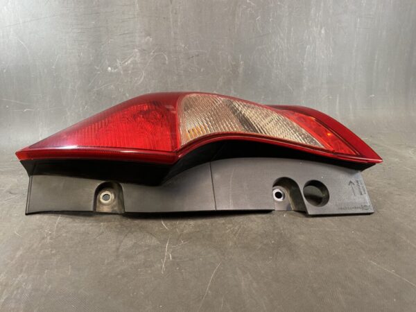 NISSAN NOTE E12 NE12 Genuine Taillight ICHIKOH D117 Right Side x1 - Image 4