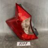 NISSAN NOTE / E12 Genuine Taillight / ICHIKOH D117 / Left Side x1