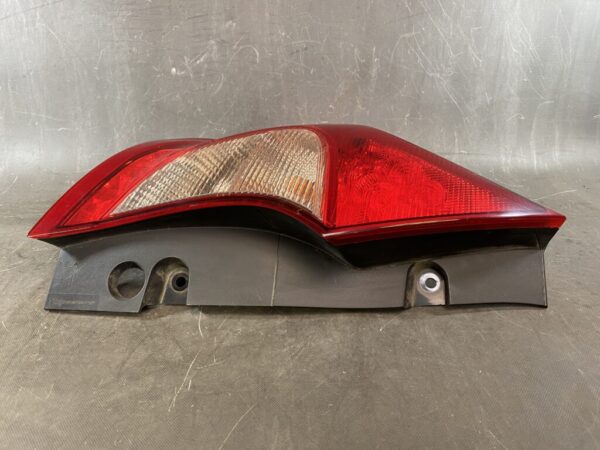 NISSAN NOTE E12 NE12 Genuine Taillight / ICHIKOH D117 / Left Side x1 - Image 2