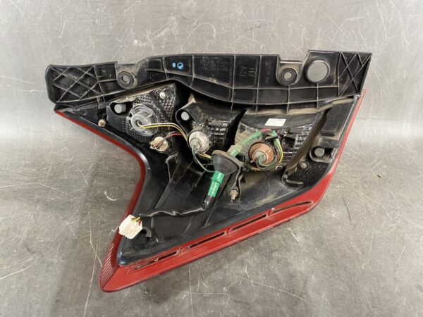 NISSAN NOTE E12 NE12 Taillight D117 Right Side x1 - Image 5