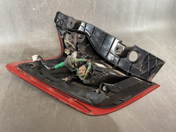 NISSAN NOTE E12 NE12 Taillight D117 Right Side x1 - Image 6