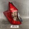 NISSAN NOTE / E12 Genuine Taillight / ICHIKOH D117 / Left Side x1