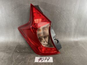 NISSAN NOTE / E12 Genuine Taillight / ICHIKOH D117 / Left Side x1