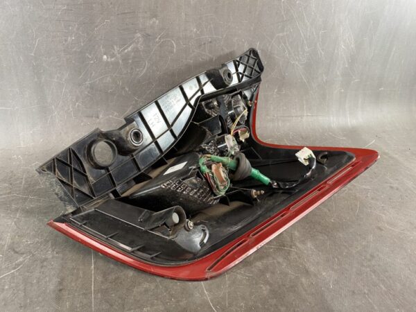 NISSAN NOTE E12 NE12 Taillight D117 Left Side x1 - Image 6