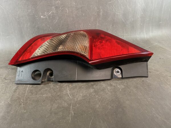 NISSAN NOTE E12 NE12 Taillight D117 Left Side x1 - Image 2
