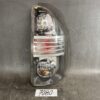 TOYOTA VOXY / ZRR70 Genuine Taillight / ICHIKOH 28-199 / Right Side x1