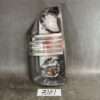 TOYOTA VOXY / ZRR70 Genuine Taillight / ICHIKOH 28-199 / Left Side x1
