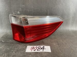HONDA PARTNER / GJ4 Genuine Taillight / KOITO 220-22592 / Right Side x1