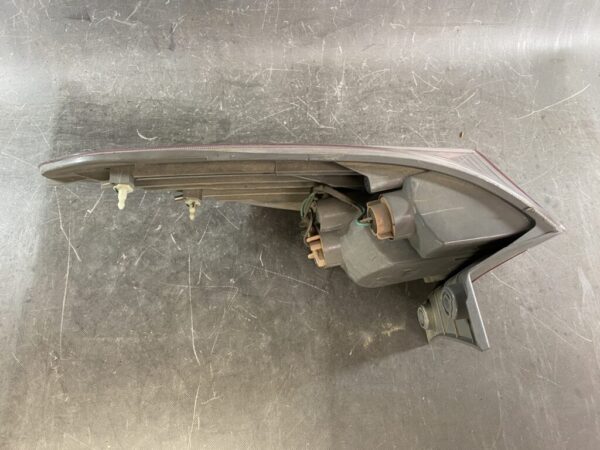 HONDA AIRWAVE / PARTNER GJ1 GJ2 GJ4 Taillight KOITO 220-22592 Right Side x1 - Image 3