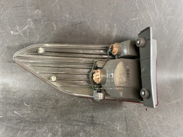 HONDA AIRWAVE / PARTNER GJ1 GJ2 GJ4 Taillight KOITO 220-22592 Right Side x1 - Image 4