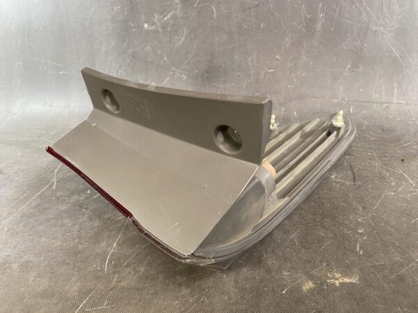 HONDA AIRWAVE / PARTNER GJ1 GJ2 GJ4 Taillight KOITO 220-22592 Right Side x1 - Image 6