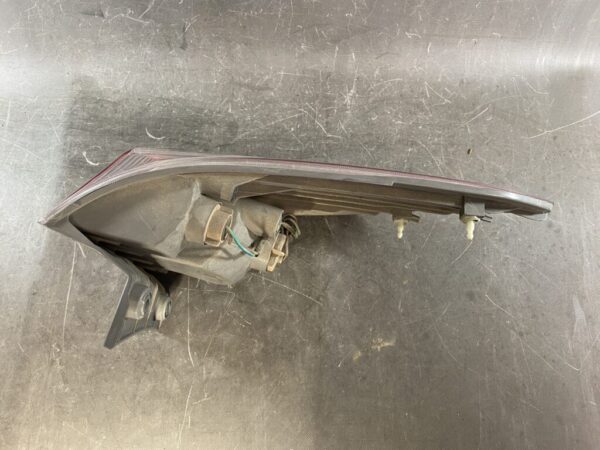 HONDA AIRWAVE / PARTNER GJ1 GJ2 GJ4 Taillight KOITO 220-22592 Left Side x1 - Image 3