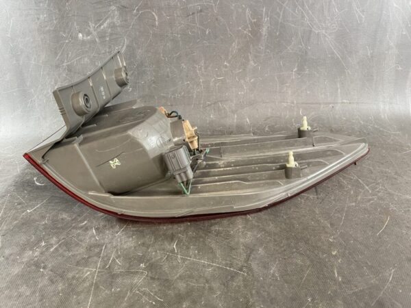 HONDA AIRWAVE / PARTNER GJ1 GJ2 GJ4 Taillight KOITO 220-22592 Left Side x1 - Image 5