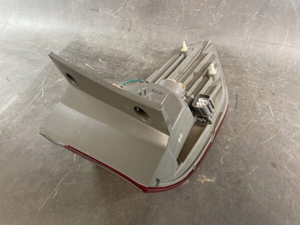 HONDA AIRWAVE / PARTNER GJ1 GJ2 GJ4 Taillight KOITO 220-22592 Left Side x1 - Image 6