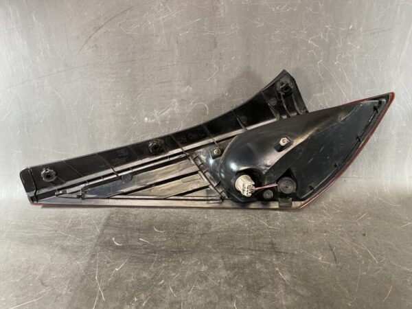 Nissan Fairlady Z 350Z Z33 HZ33 Genuine Taillight / ICHIKOH 4957 / Right Side x1 - Image 5