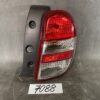 NISSAN MARCH / K13 Genuine Taillight / ICHIKOH T001 / Right Side x1