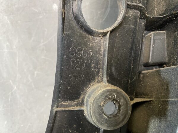 NISSAN MARCH K13 NK13 Genuine Taillight / ICHIKOH T001 / Left Side x1 - Image 3