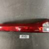 NISSAN SERENA / C25 Genuine Taillight / ICHIKOH D008 / Right Side x1