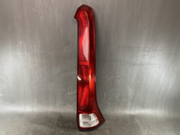 NISSAN SERENA C25 NC25 CC25 Genuine Taillight / ICHIKOH D008 / Right Side x1 - Image 2