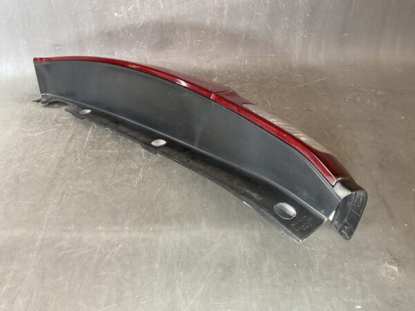 NISSAN SERENA C25 NC25 CC25 Genuine Taillight / ICHIKOH D008 / Right Side x1 - Image 5