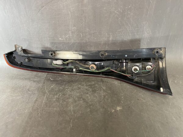 NISSAN SERENA C25 NC25 CC25 Genuine Taillight / ICHIKOH D008 / Right Side x1 - Image 6