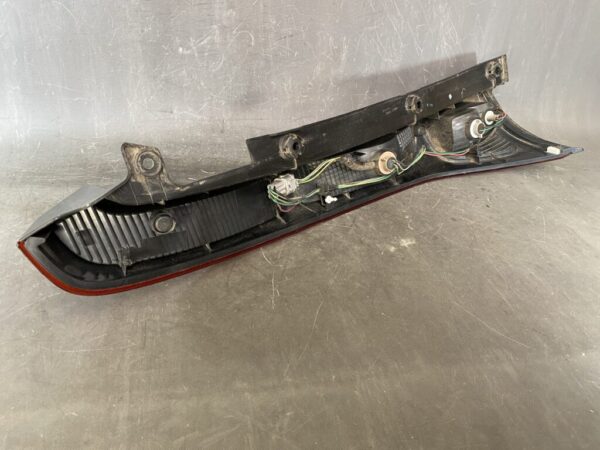 NISSAN SERENA C25 NC25 CC25 Genuine Taillight / ICHIKOH D008 / Right Side x1 - Image 7