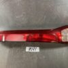 NISSAN SERENA / C25 Genuine Taillight / ICHIKOH D008 / Right Side x1