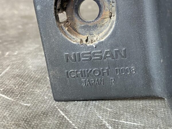 NISSAN SERENA C25 SUZUKI LANDY Taillight D008 Right Side x1 - Image 3