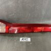 NISSAN SERENA / C25 Genuine Taillight / ICHIKOH D008 / Left Side x1
