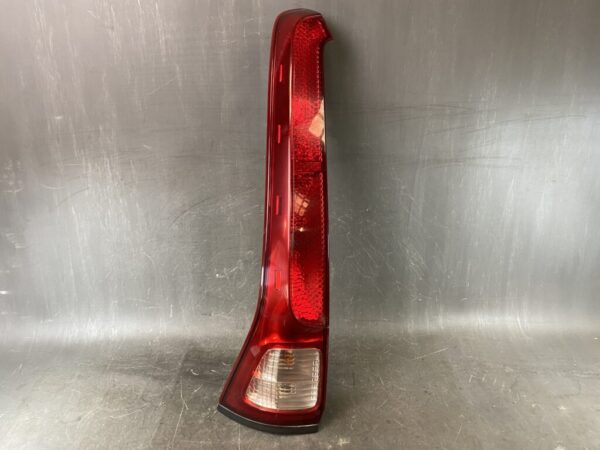 NISSAN SERENA C25 NC25 CC25 Genuine Taillight / ICHIKOH D008 / Left Side x1 - Image 2