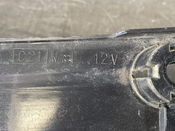 NISSAN SERENA C25 NC25 CC25 Genuine Taillight / ICHIKOH D008 / Left Side x1 - Image 4