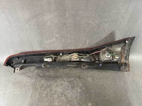 NISSAN SERENA C25 NC25 CC25 Genuine Taillight / ICHIKOH D008 / Left Side x1 - Image 6