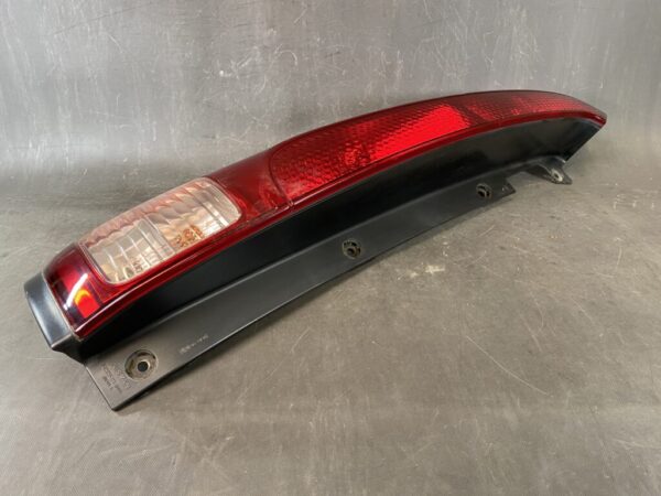 NISSAN SERENA C25 NC25 CC25 Genuine Taillight / ICHIKOH D008 / Left Side x1 - Image 5