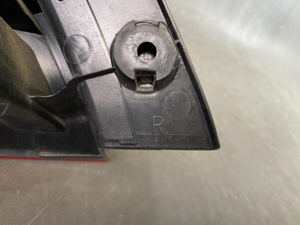 HONDA ODYSSEY RB RB1 RB2 Genuine Taillight / STANLEY P3882 R / Right Side x1 - Image 6