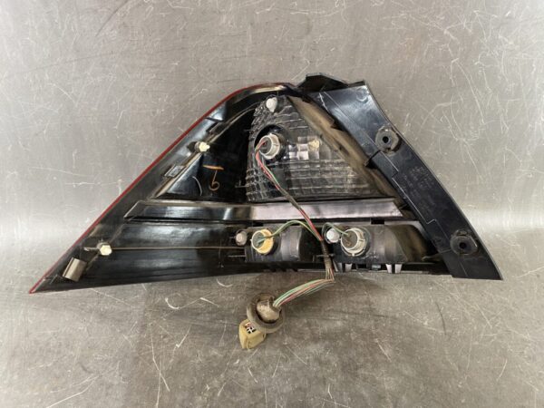 HONDA ODYSSEY RB RB1 RB2 Genuine Taillight / STANLEY P3882 R / Right Side x1 - Image 7