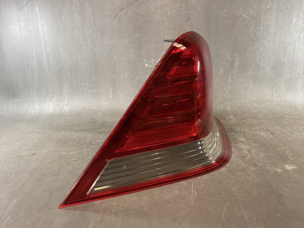 HONDA ODYSSEY RB RB1 RB2 Genuine Taillight / STANLEY P3882 L / Left Side x1 - Image 3