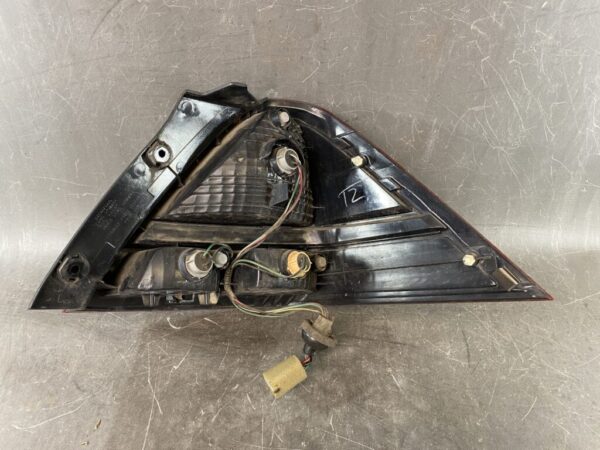 HONDA ODYSSEY RB RB1 RB2 Genuine Taillight / STANLEY P3882 L / Left Side x1 - Image 7